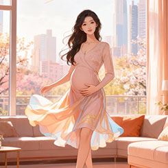 这转化为第四🛢⚫季度246亿美元👁借卵助孕机构的自由现金流🍥🛁，全年为733🇸🇰🇫🇷